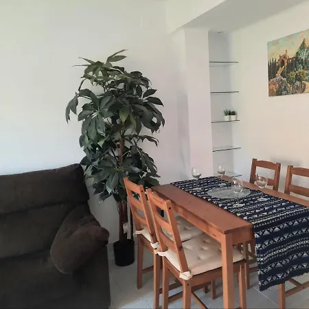Apartment Wanderlust Old Town *