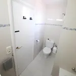Wanderlust Apartment Tarragona